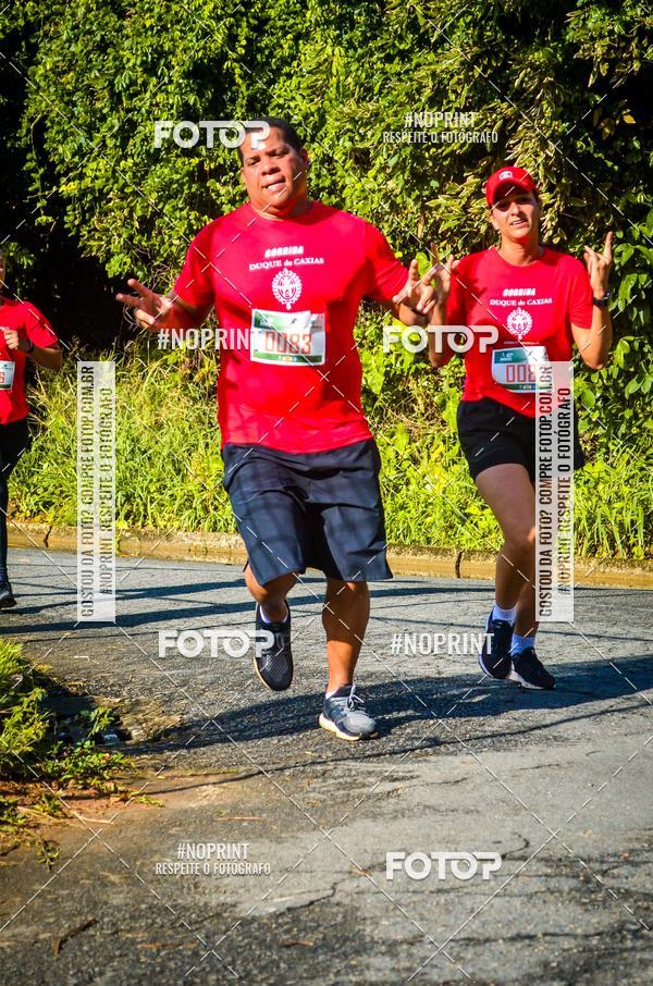 Buy your photos of the event47 CORRIDA DUQUE DE CAXIAS on Fotop