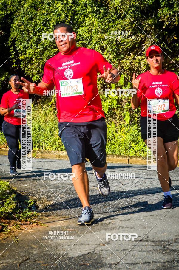 Buy your photos of the event47 CORRIDA DUQUE DE CAXIAS on Fotop