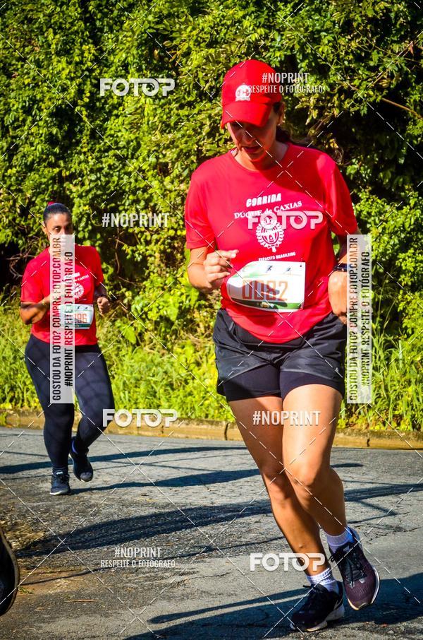 Buy your photos of the event47 CORRIDA DUQUE DE CAXIAS on Fotop