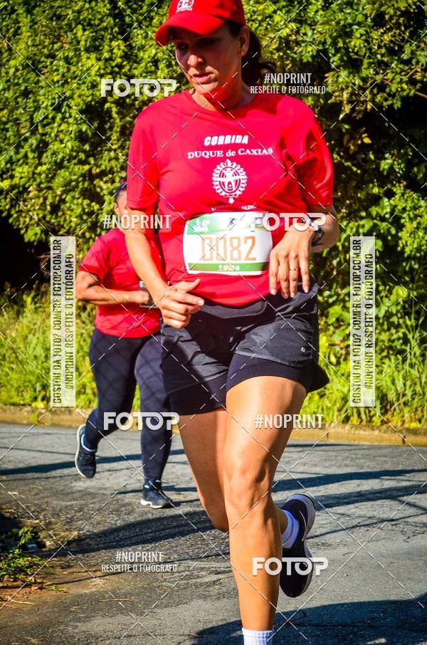 Buy your photos of the event47 CORRIDA DUQUE DE CAXIAS on Fotop