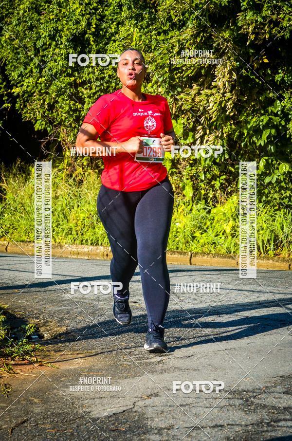 Buy your photos of the event47 CORRIDA DUQUE DE CAXIAS on Fotop