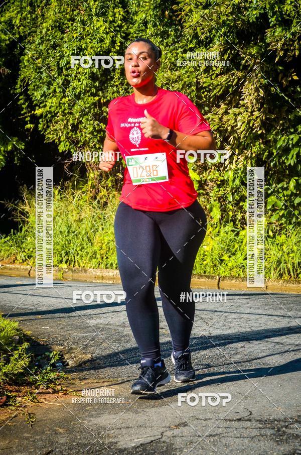 Buy your photos of the event47 CORRIDA DUQUE DE CAXIAS on Fotop