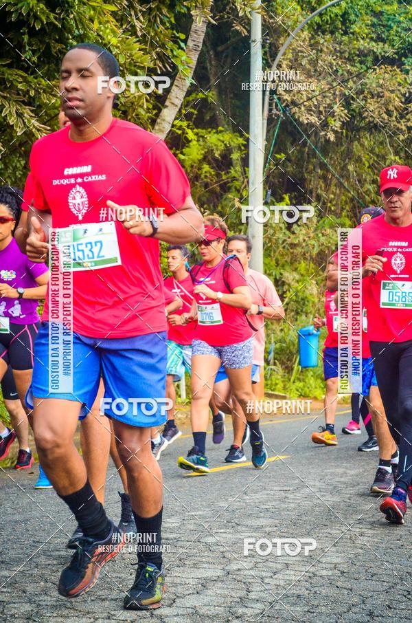 Buy your photos of the event47� CORRIDA DUQUE DE CAXIAS on Fotop