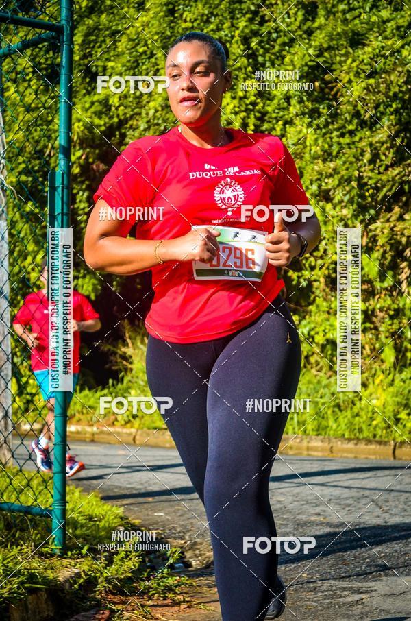 Buy your photos of the event47 CORRIDA DUQUE DE CAXIAS on Fotop