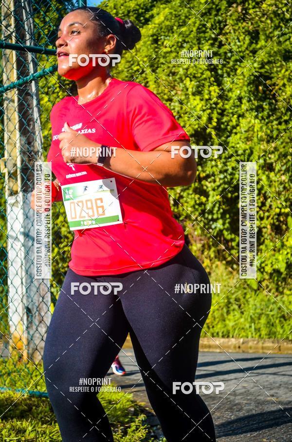 Buy your photos of the event47 CORRIDA DUQUE DE CAXIAS on Fotop