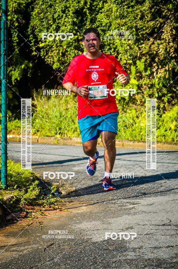 Buy your photos of the event47 CORRIDA DUQUE DE CAXIAS on Fotop
