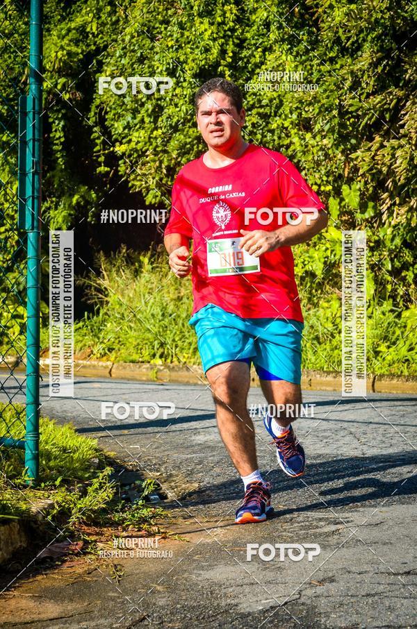 Buy your photos of the event47 CORRIDA DUQUE DE CAXIAS on Fotop
