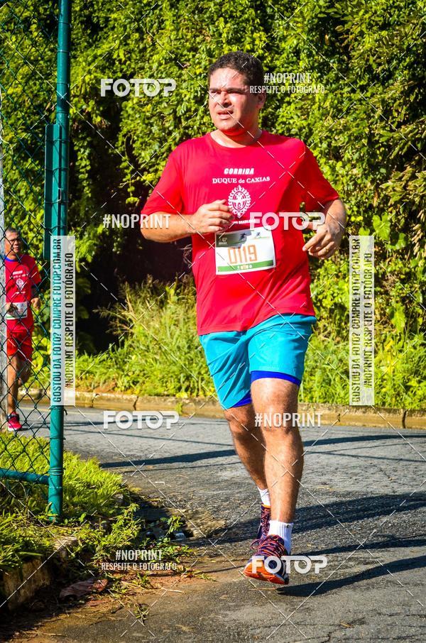Buy your photos of the event47 CORRIDA DUQUE DE CAXIAS on Fotop