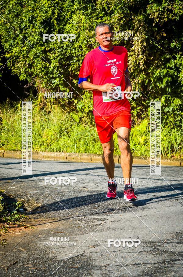 Buy your photos of the event47 CORRIDA DUQUE DE CAXIAS on Fotop