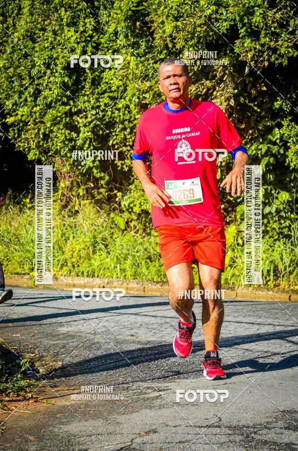 Buy your photos of the event47 CORRIDA DUQUE DE CAXIAS on Fotop