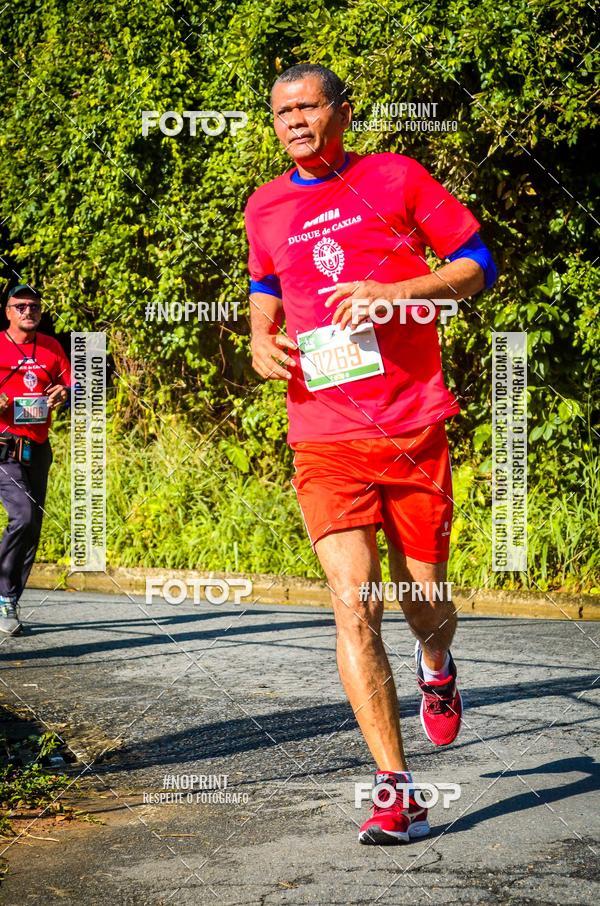 Buy your photos of the event47 CORRIDA DUQUE DE CAXIAS on Fotop