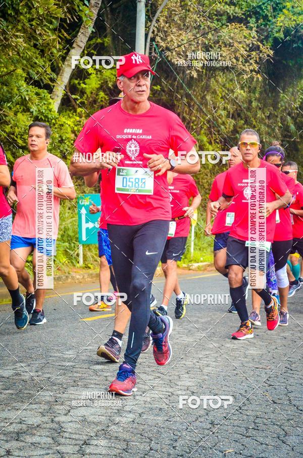 Buy your photos of the event47� CORRIDA DUQUE DE CAXIAS on Fotop