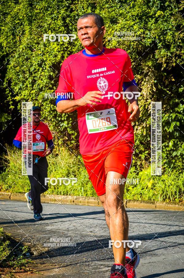 Buy your photos of the event47 CORRIDA DUQUE DE CAXIAS on Fotop