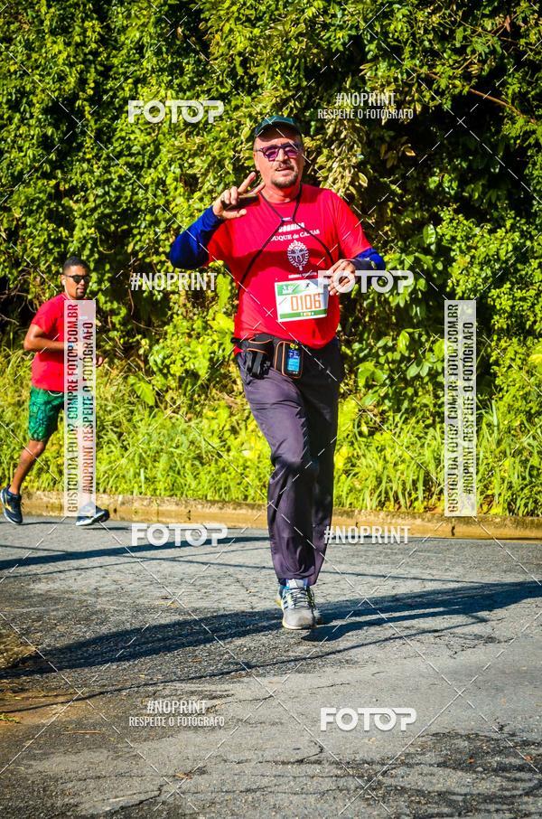 Buy your photos of the event47 CORRIDA DUQUE DE CAXIAS on Fotop