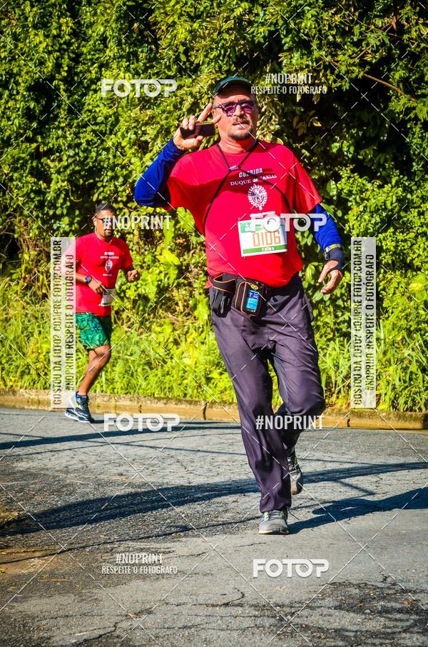 Buy your photos of the event47 CORRIDA DUQUE DE CAXIAS on Fotop
