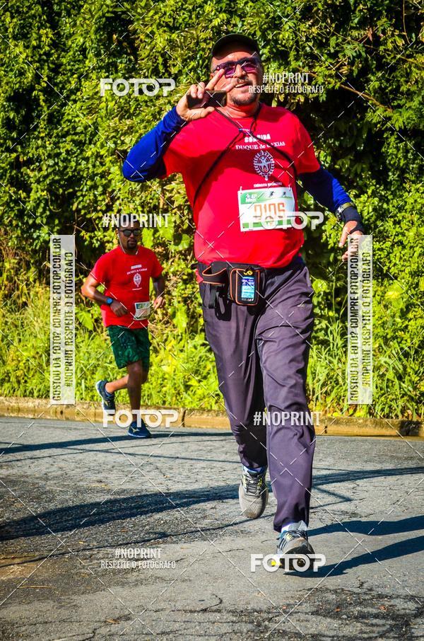Buy your photos of the event47 CORRIDA DUQUE DE CAXIAS on Fotop