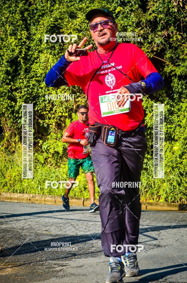 Buy your photos of the event47 CORRIDA DUQUE DE CAXIAS on Fotop