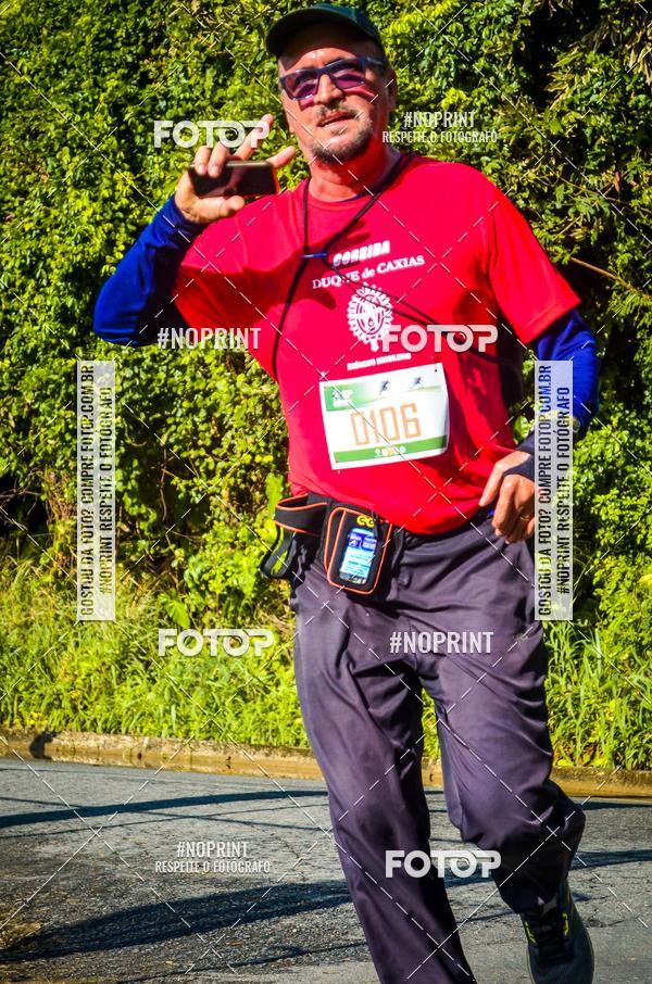 Buy your photos of the event47 CORRIDA DUQUE DE CAXIAS on Fotop