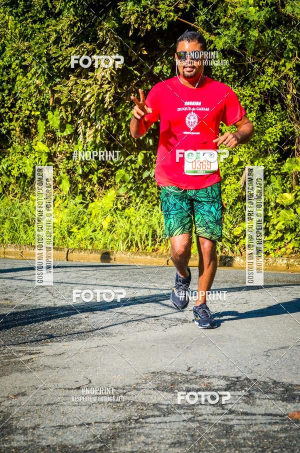 Buy your photos of the event47 CORRIDA DUQUE DE CAXIAS on Fotop