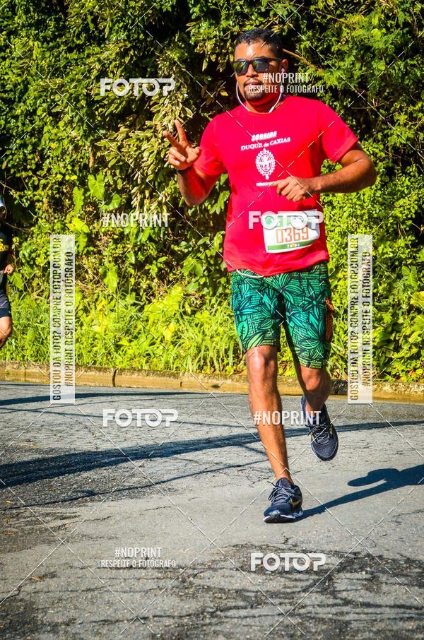 Buy your photos of the event47 CORRIDA DUQUE DE CAXIAS on Fotop