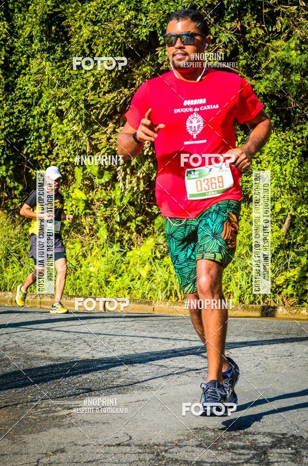 Buy your photos of the event47 CORRIDA DUQUE DE CAXIAS on Fotop