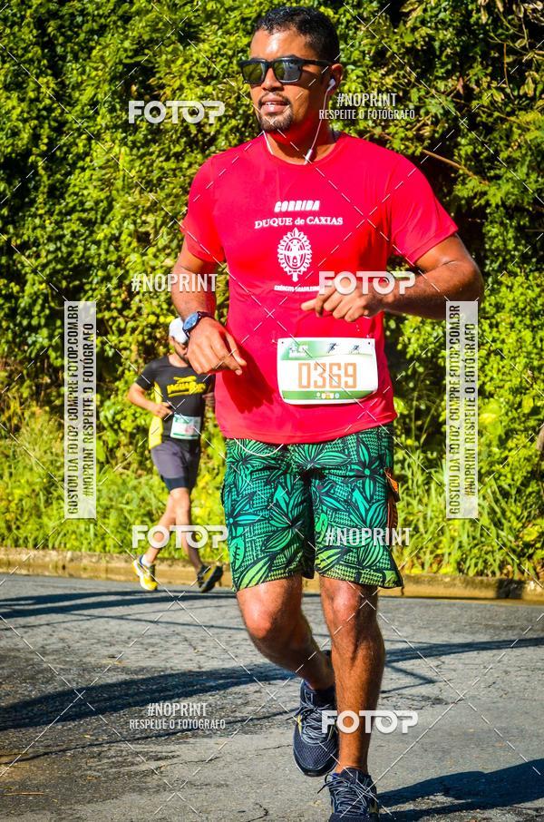 Buy your photos of the event47 CORRIDA DUQUE DE CAXIAS on Fotop