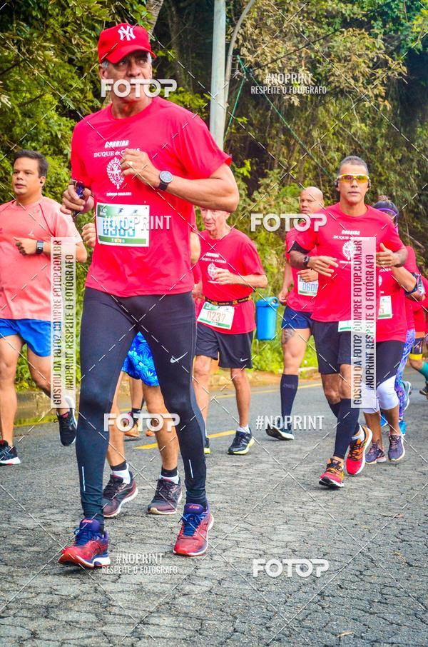 Buy your photos of the event47� CORRIDA DUQUE DE CAXIAS on Fotop