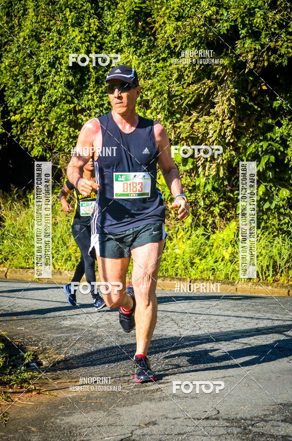 Buy your photos of the event47 CORRIDA DUQUE DE CAXIAS on Fotop