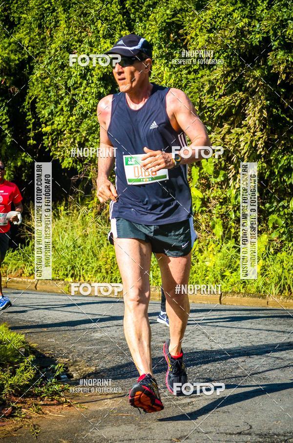 Buy your photos of the event47 CORRIDA DUQUE DE CAXIAS on Fotop