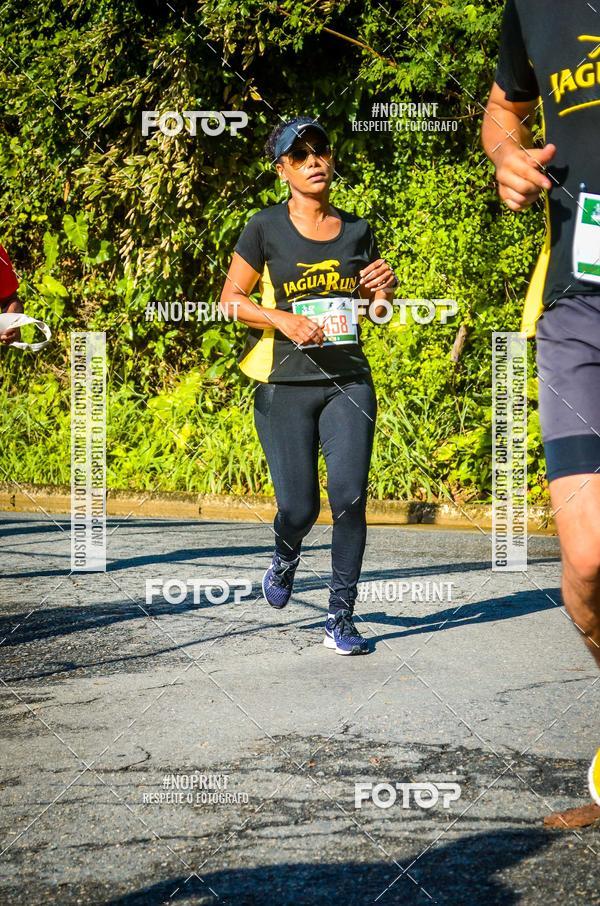 Buy your photos of the event47 CORRIDA DUQUE DE CAXIAS on Fotop