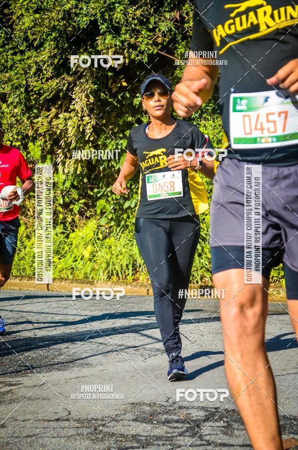 Buy your photos of the event47 CORRIDA DUQUE DE CAXIAS on Fotop