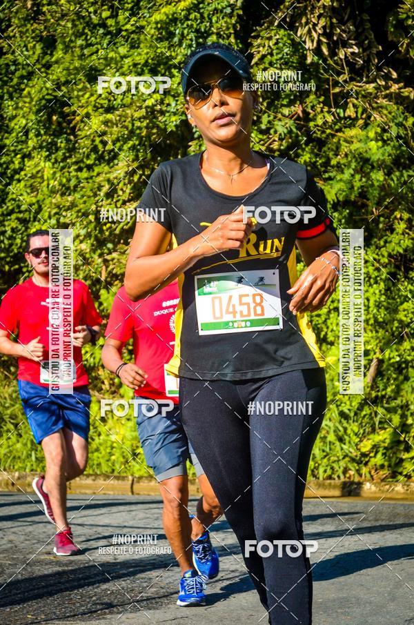 Buy your photos of the event47 CORRIDA DUQUE DE CAXIAS on Fotop