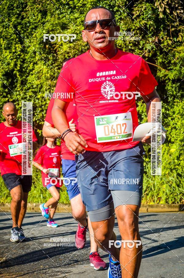 Buy your photos of the event47 CORRIDA DUQUE DE CAXIAS on Fotop