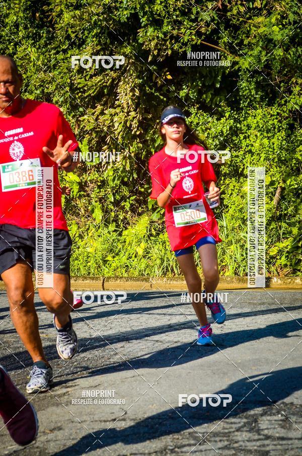 Buy your photos of the event47 CORRIDA DUQUE DE CAXIAS on Fotop