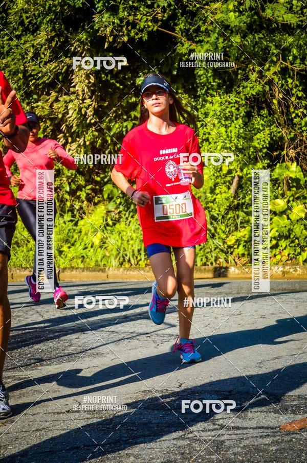 Buy your photos of the event47 CORRIDA DUQUE DE CAXIAS on Fotop