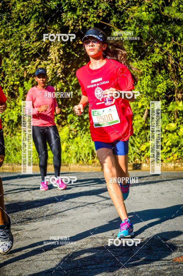 Buy your photos of the event47 CORRIDA DUQUE DE CAXIAS on Fotop