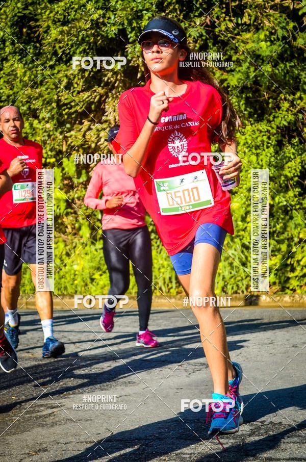 Buy your photos of the event47 CORRIDA DUQUE DE CAXIAS on Fotop