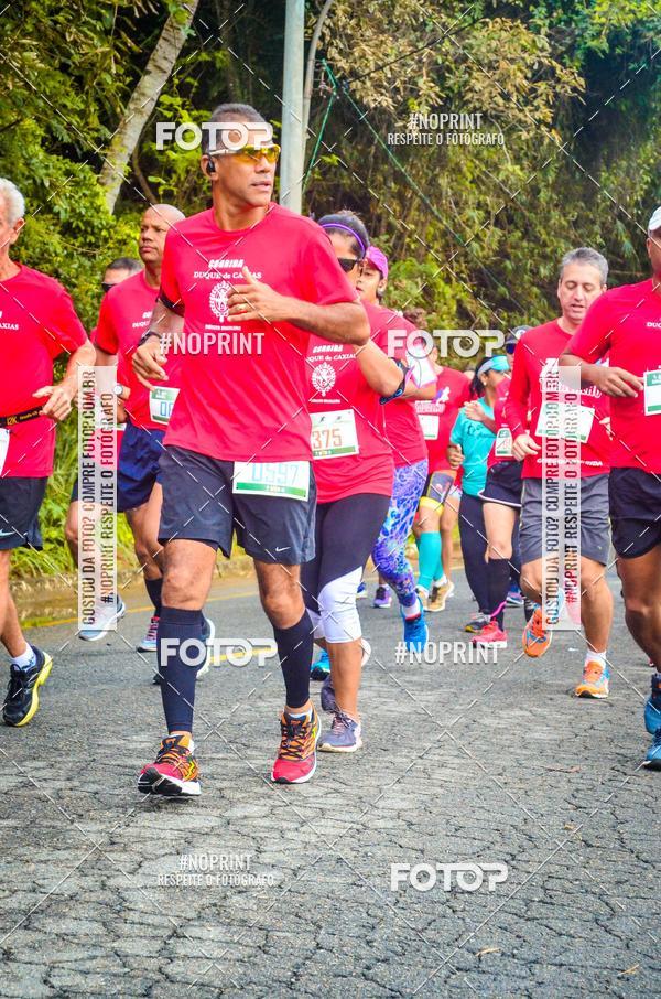 Buy your photos of the event47� CORRIDA DUQUE DE CAXIAS on Fotop