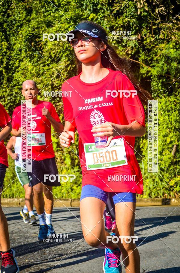 Buy your photos of the event47 CORRIDA DUQUE DE CAXIAS on Fotop