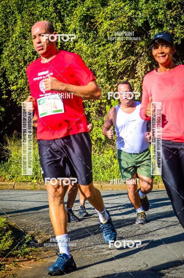 Buy your photos of the event47 CORRIDA DUQUE DE CAXIAS on Fotop