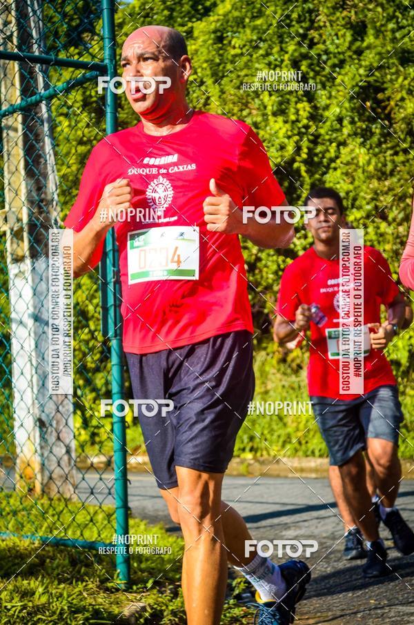 Buy your photos of the event47 CORRIDA DUQUE DE CAXIAS on Fotop