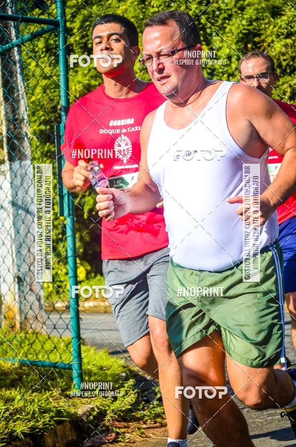 Buy your photos of the event47 CORRIDA DUQUE DE CAXIAS on Fotop