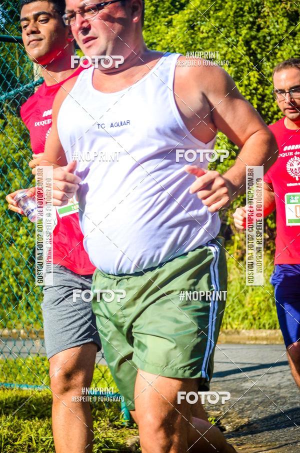 Buy your photos of the event47 CORRIDA DUQUE DE CAXIAS on Fotop