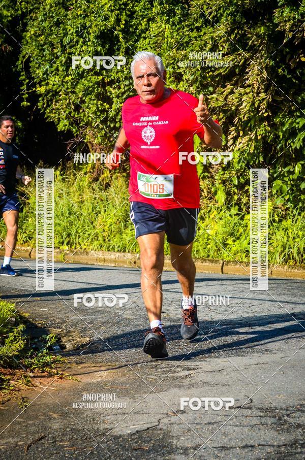 Buy your photos of the event47 CORRIDA DUQUE DE CAXIAS on Fotop