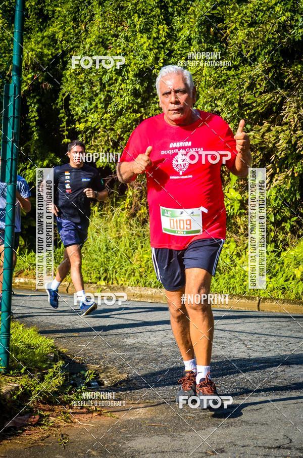 Buy your photos of the event47 CORRIDA DUQUE DE CAXIAS on Fotop