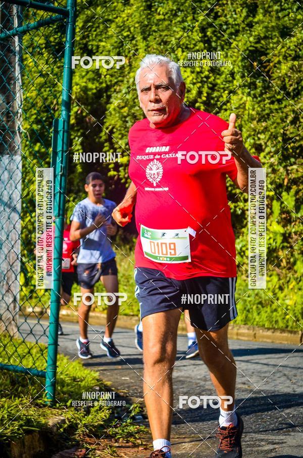 Buy your photos of the event47 CORRIDA DUQUE DE CAXIAS on Fotop