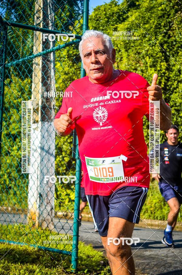 Buy your photos of the event47 CORRIDA DUQUE DE CAXIAS on Fotop
