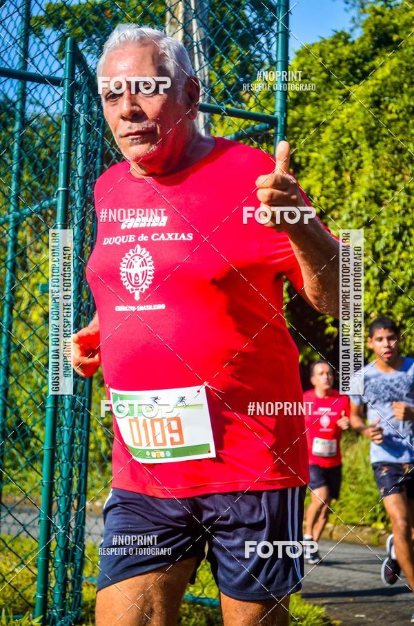 Buy your photos of the event47 CORRIDA DUQUE DE CAXIAS on Fotop