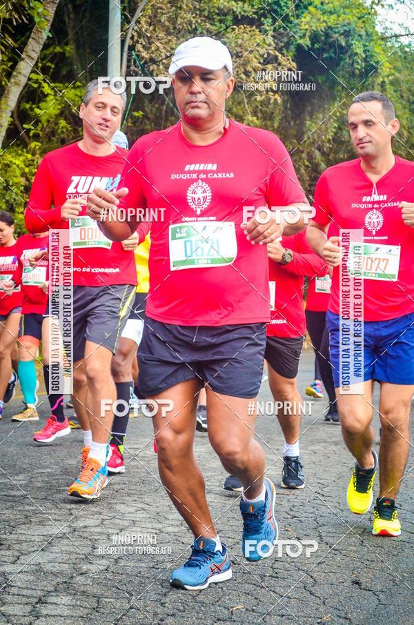 Buy your photos of the event47� CORRIDA DUQUE DE CAXIAS on Fotop