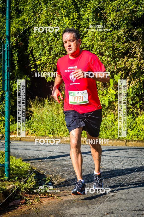 Buy your photos of the event47 CORRIDA DUQUE DE CAXIAS on Fotop